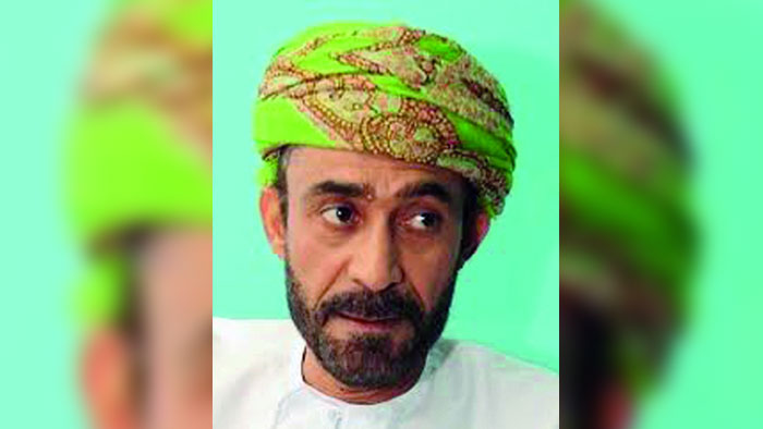 صالح زعل وفخرية خميس في "لولو ومرجان" عبر أثير "الشباب" .. الليلة