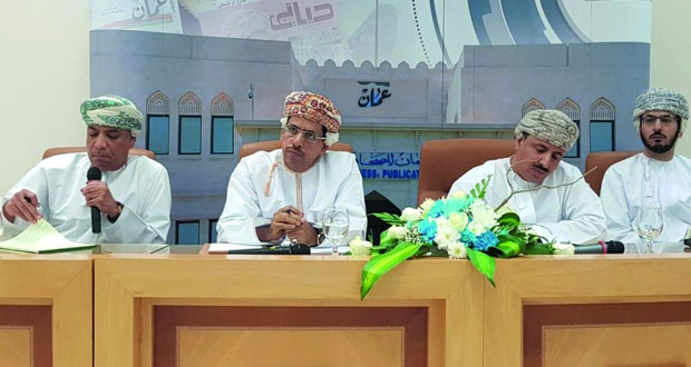 الإعلان عن انطلاق الخطوات التنفيذية لقرار مجلس الوزراء بتوفير فرص عمل لـ 25 ألف باحث عن عمل من القوى العاملة الوطنية