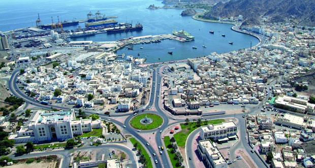 الهيئة العامة لسوق المال تعتمد اللائحة التنظيمية لصناديق الاستثمار العقاري