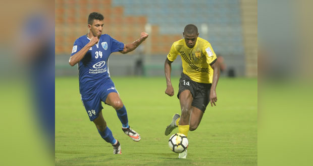 عودة دورينا