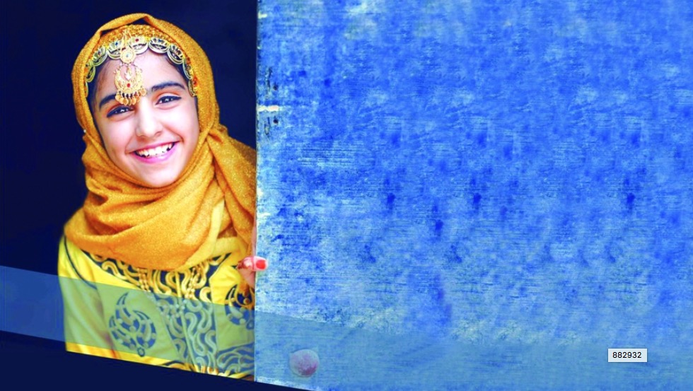 34 مصورا يعرضون أعمالهم في ملتقى عمان الدولي للتصوير الضوئي بالسيب