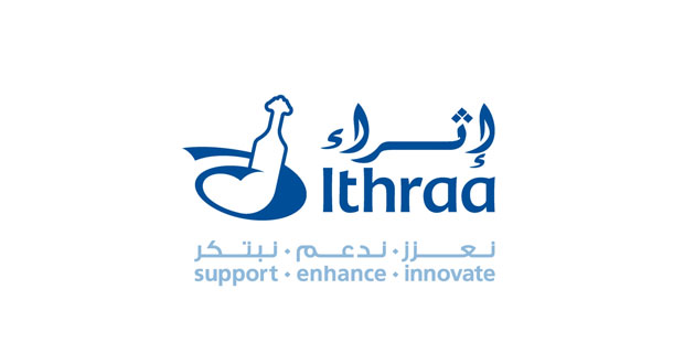 10 شركات عمانية في معرض "سوق واقف" للعسل بالدوحة