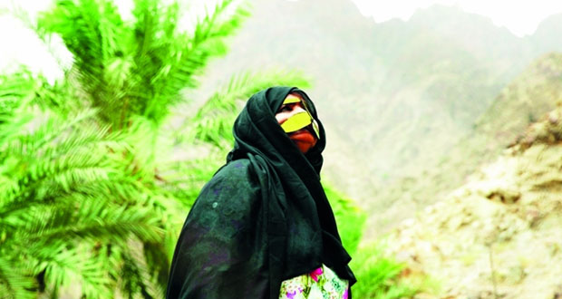 مؤسسة بيت الزبير تحتضن فعاليات ثقافية متنوعة بالشراكة مع مركز جمعة الماجد للثقافة
