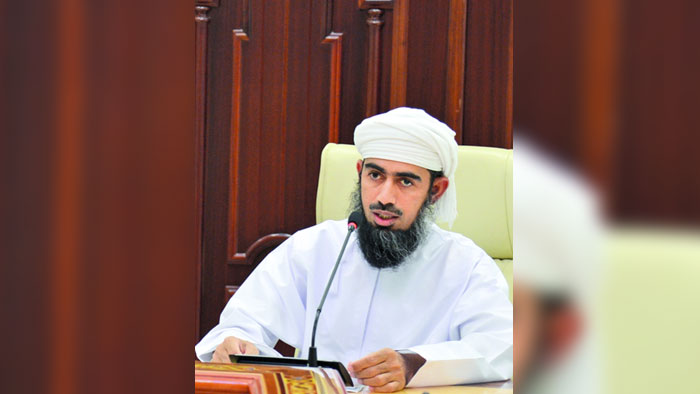 أكثر من 27 ألف طلب لأداء فريضة الحج في النظام الإلكتروني