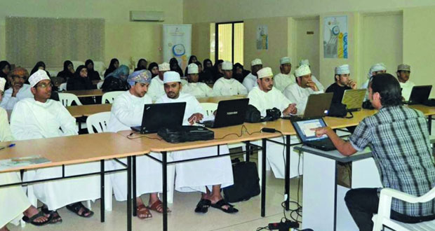استعدادات كبيرة لانطلاق برنامج "شبابي" في نسخته السادسة