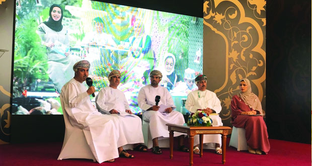 الهيئة العامة للإذاعة والتلفزيون تكشف خطتها البرامحية لشهر رمضان المبارك المقبل