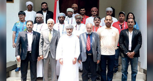 إعادة هيكلة بايرن .. التحدي الحقيقي لكوفاتش