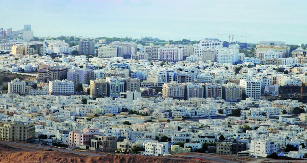 "الإسكان" تصدر قرارا بتعديل بعض أحكام لائحة تمليك الشقق والطبقات والمحلات