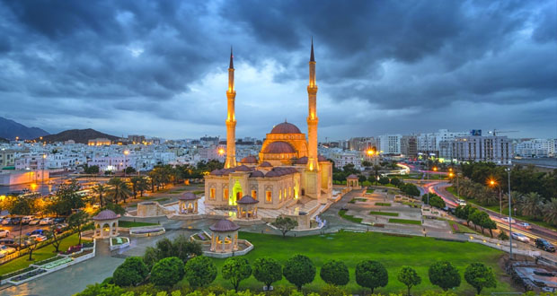 حسين البحراني يقدم حلقة عمل بعنوان :"معالجة صور الطبيعة"