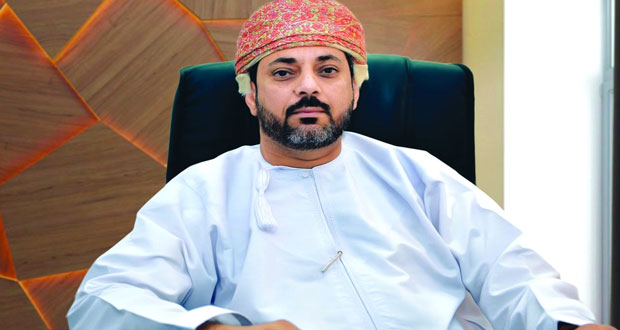 الادعاء العام يقر إجراءات وخدمات إلكترونية جديدة عبر الإنترنت 