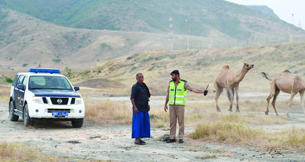 الأحداث المحلية في أسبوع: ترقية الموظفين والتدريبات العسكرية والحالة المدارية والإنجازات الطبية وأسباب حل الجمعيات الأهلية والعديد من الأعمال والاتفاقيات أبرز الأخبار