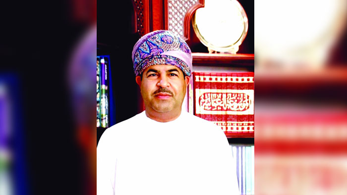 أمين عام مجلس التعليم: "الاستراتيجية الوطنية للتعليم 2040" تتكامل مع دراسة إعادة هيكلة منظومة التعليم في السلطنة