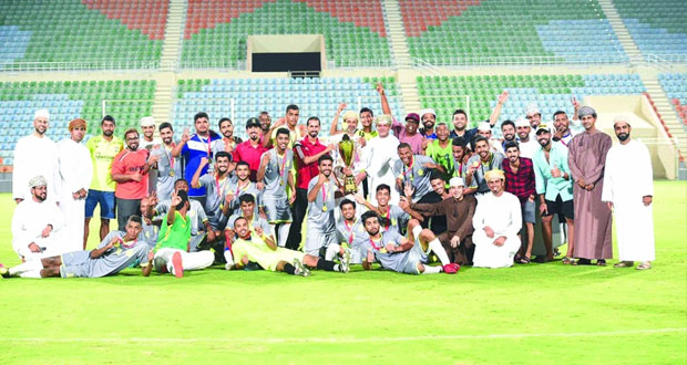  اليوم .. فريق الكلية التقنية بالمصنعة يمثل الرياضة الجامعية في الصين