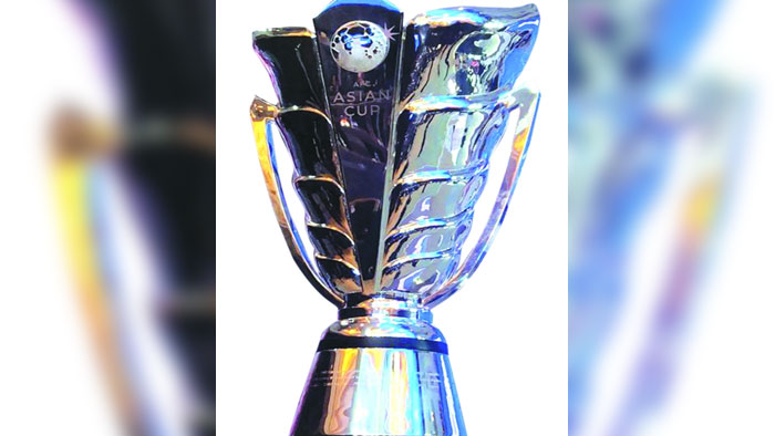 اتحاد الكرة يواصل تجهيزاته لاستضافة الحفل السنوي للاتحاد الآسيوي