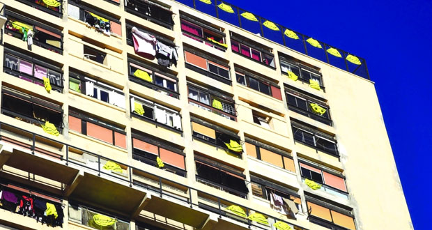 تعبئة عامة في فرنسا لتجنّب أعمال شغب اليوم .. وكلمة لماكرون الأسبوع القادم