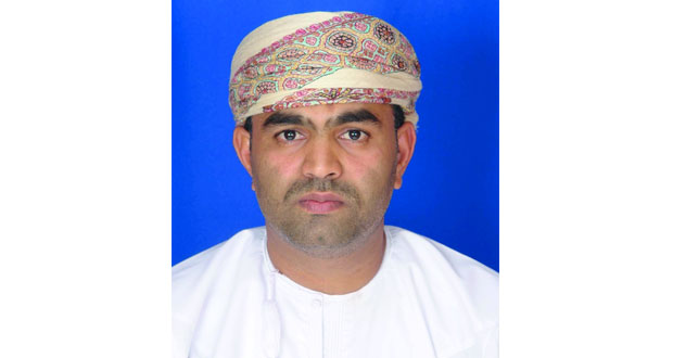 بداية سطر: الكفاءةُ الذاتيّة، ثنائيّة تربويّة؛ مُوجّهة للسّلوك (4)