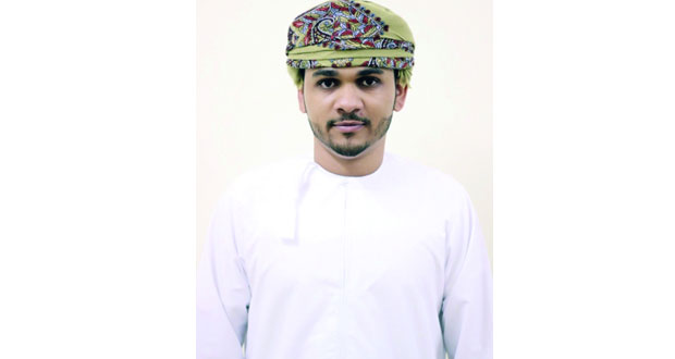 محاور: لنواصل المسير بخُطى ثابتة