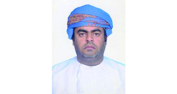 بشفافية: &laquo;هيثم&raquo; سلطان التقدير والكرم