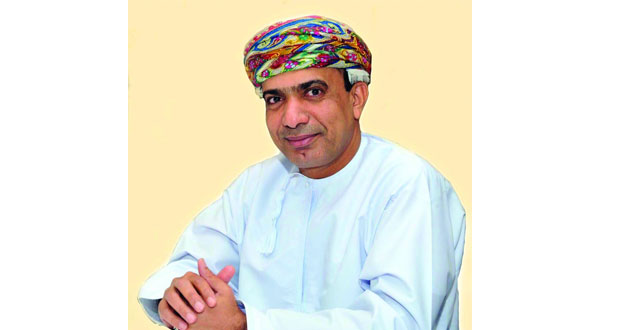 "شعرة معاوية" لن تنقطع