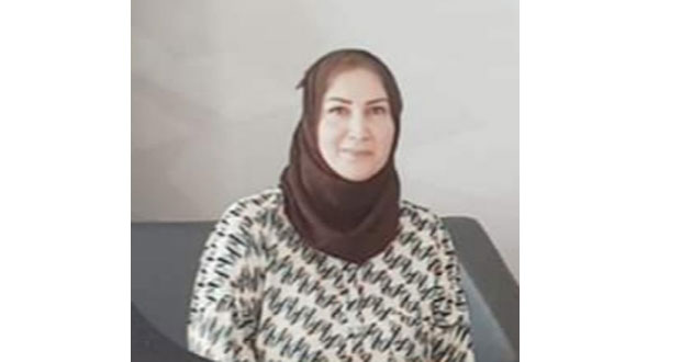  السلطان قابوس بن سعيد مُعلم الإنسانية وقائد التحديث