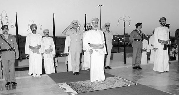 المجمعات الرياضية والشبابية تعمل على إعداد جيل من الرياضيين المجيدين