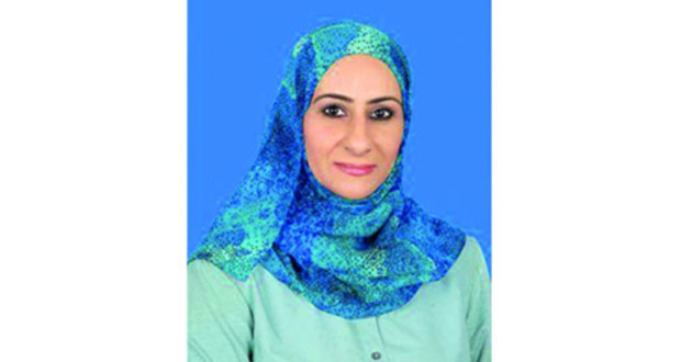 بين خطابين: ولاء وعهد واستبشار (1 ـ 2)