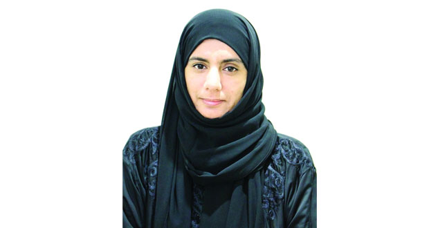 تحية تقدير إلى الأجهزة الأمنية والعسكرية