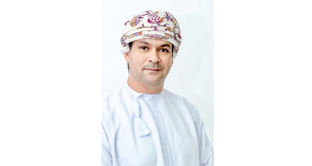 أبناء عمان .. أخلصوا فتفانوا
