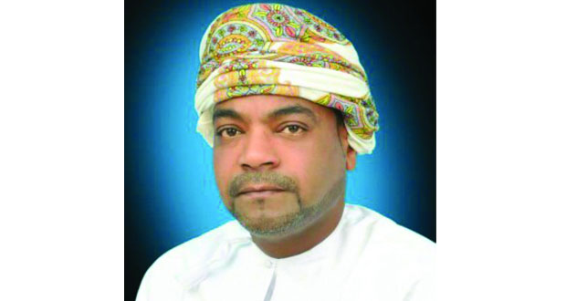 أعز الرجال وأنقاهم