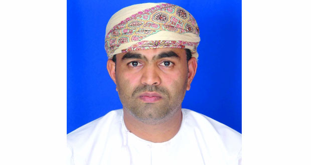 بداية سطر: الإنسان عدو لما يجهل ..!