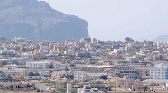 أسعار الأراضي بالجبل الأخضر تسجل ارتفاعات تزيد عن 100 بالمائة في بعض المناطق