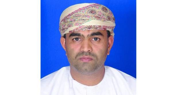 بداية سطر: متعة الوصل بعد لوعة الفراق