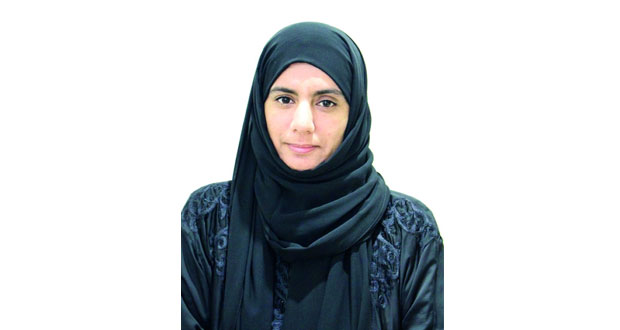 وطني بالعربي: (دكتور الهواء) .. ما حقيقته؟!