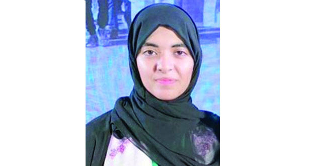قصة قصيرة: التفاصيل العجيبة*
