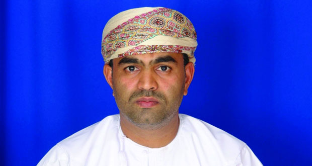 بداية سطر: الوقاية والاحتراز دواء من كل داء