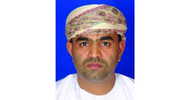 بداية سطر: (الجوائح) خير من يهدينا معنى الحياة ..!