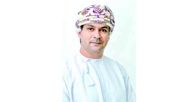 نقطة حبر: البنك المركزي العماني .. قرارات تعزز سلامة الوضع المالي والنقدي