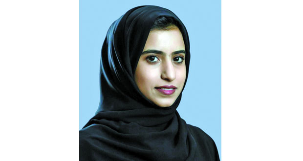 قانون الأمراض المعدية والعقوبات المترتبة على الإخلال بالحجر المنزلي فـي ظل فيروس كورونا المستجد