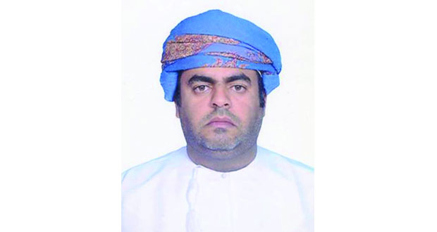 بشفافية: التسول الحذر ثم الحذر