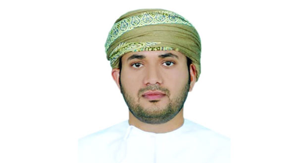 المحميات الطبيعية.. استثمار حقيقي