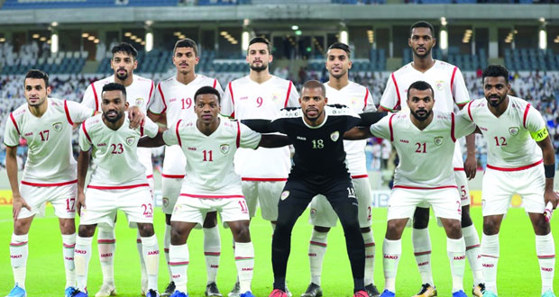 الاتحاد الآسيوي يعلن تأجيل مباريات التصفيات المزدوجة لكأس العالم وكأس آسيا بسبب جائحة كورونا المستجد (كوفيد 19)