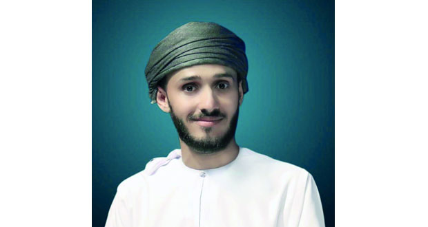 في بيتنا صالون ثقافي