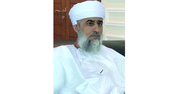 زاوية قانونية: الاحوال الشخصية (186)