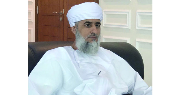 زاوية قانونية: الأحوال الشخصية «188»