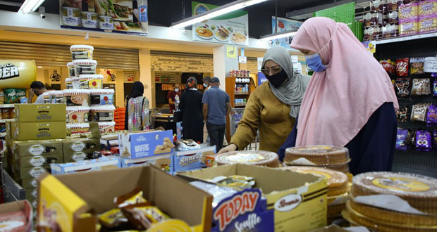 (إف.دي.إيه) الأميركية تسمح باستخدام البلازما لعلاج مصابي كورونا 