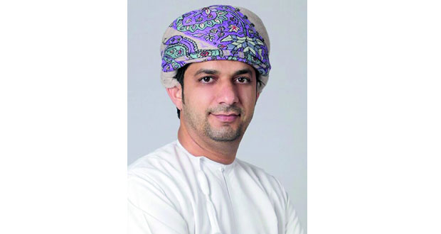 الذكرى الحزينة في الموكب الأخير