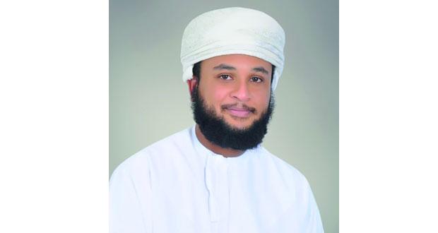 سلطة ممثل الشركة التجارية أمام غيرها (3)