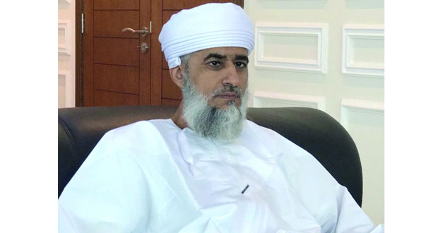 زاوية قانونية: الأحوال الشخصية (204) (الولايـة)
