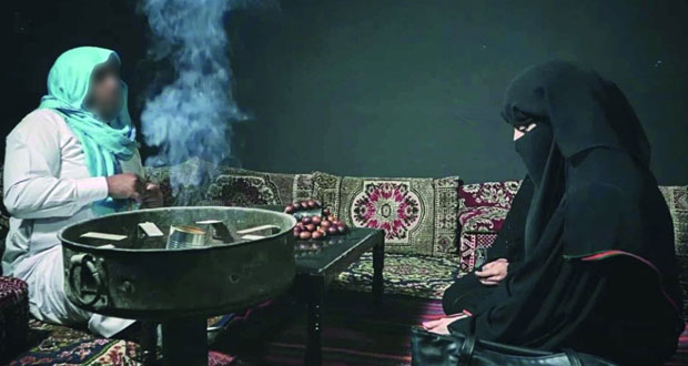 &laquo;الوطن&raquo; بالتعاون مع الادعاء العام: الشعوذة وهتك الأعراض