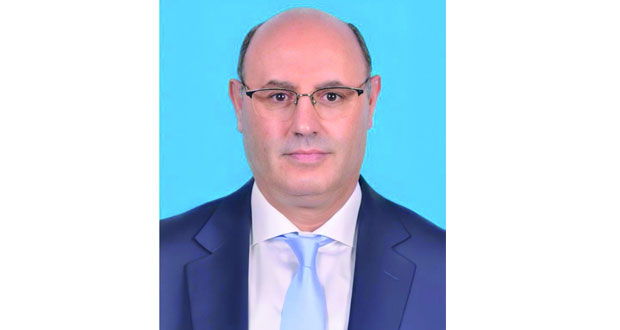 المفكر الجزائري الزواوي بغورة في ضيافة جمعية الاجتماعيين العمانية عبر منصة زووم